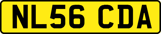 NL56CDA