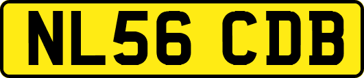 NL56CDB