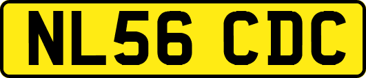 NL56CDC