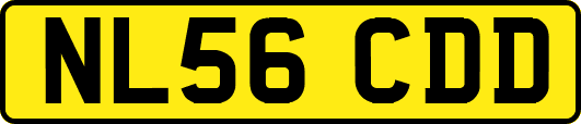 NL56CDD