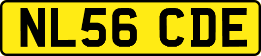 NL56CDE