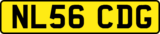 NL56CDG