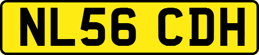 NL56CDH