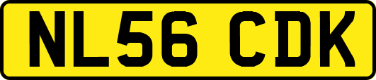NL56CDK