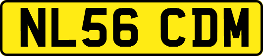 NL56CDM