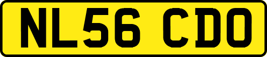 NL56CDO