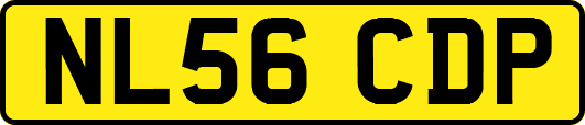 NL56CDP