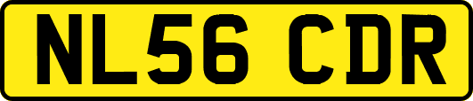 NL56CDR