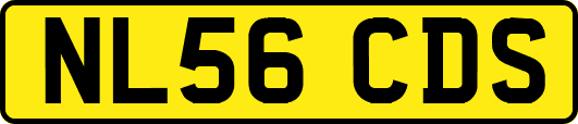 NL56CDS