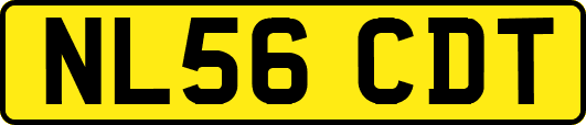 NL56CDT
