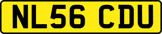 NL56CDU