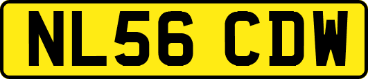 NL56CDW