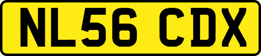 NL56CDX