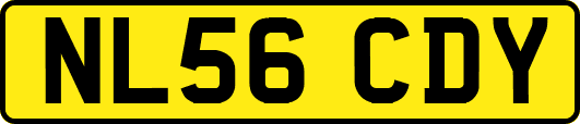 NL56CDY