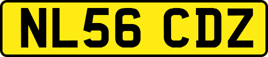 NL56CDZ