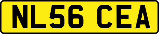 NL56CEA