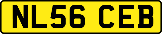 NL56CEB