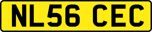 NL56CEC