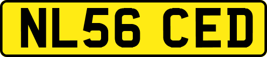 NL56CED