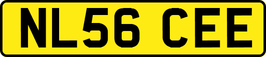 NL56CEE