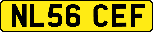 NL56CEF