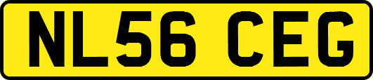 NL56CEG