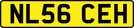 NL56CEH