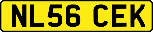 NL56CEK