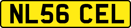 NL56CEL