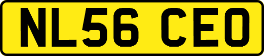 NL56CEO
