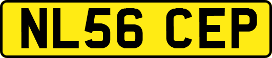 NL56CEP