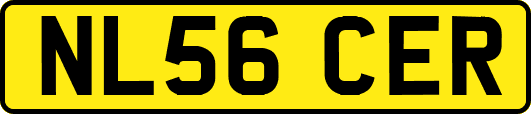 NL56CER