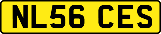 NL56CES