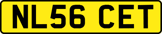 NL56CET
