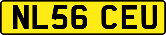 NL56CEU