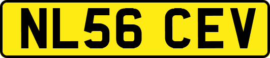 NL56CEV