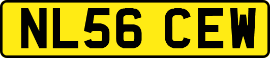 NL56CEW