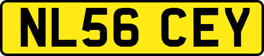 NL56CEY