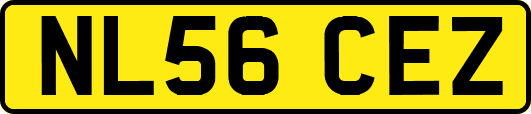 NL56CEZ