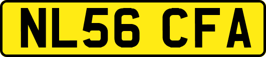 NL56CFA