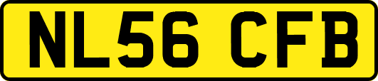 NL56CFB