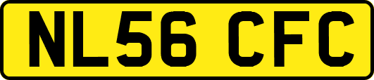 NL56CFC