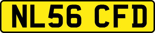 NL56CFD