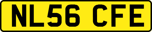 NL56CFE