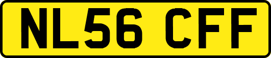 NL56CFF