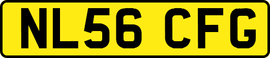NL56CFG