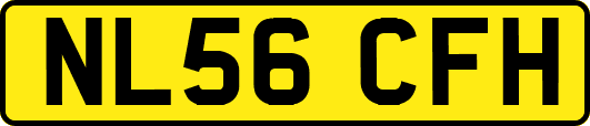 NL56CFH