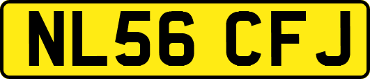 NL56CFJ