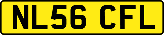NL56CFL