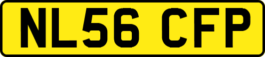 NL56CFP